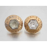 Chanel  Other Other Earrings