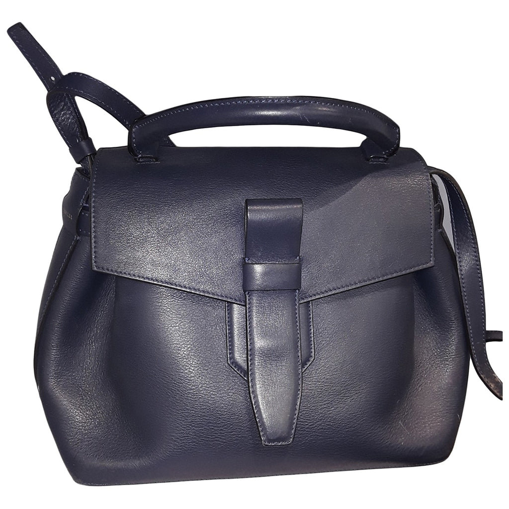 Lancel charlie cheap