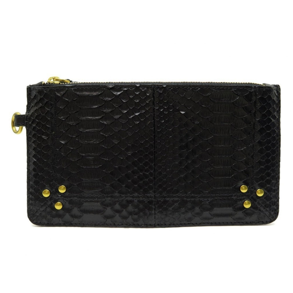 Pochette popoche jerome dreyfuss best sale