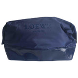 Loewe blue polyester case