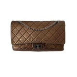 Chanel 2.55 Other Leather Handbag