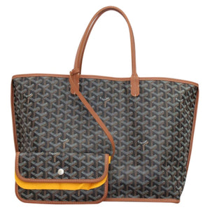 goyard – Luxify Marketplace