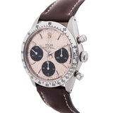 ROLEX “KING OF WINGS” DAYTONA REF. #6239