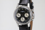 Breitling Top Time Ref 810