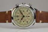 Girard Perregaux Chronograph