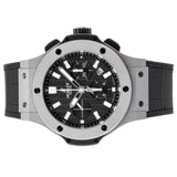 Pre-Owned Hublot Big Bang Mag Bang II Vendome Collection 320.UI.1770.RX