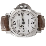 Pre-Owned Panerai Luminor Marina 1950 PAM 523