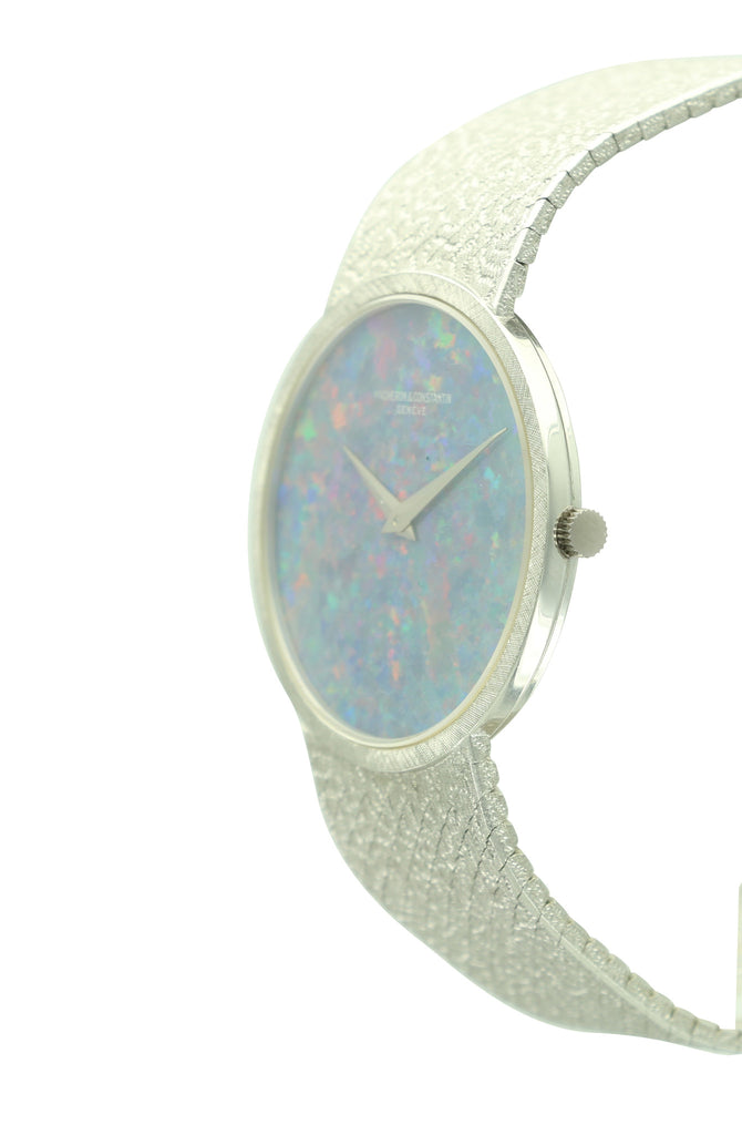 Vacheron Constantin Opal Watch Luxify Marketplace