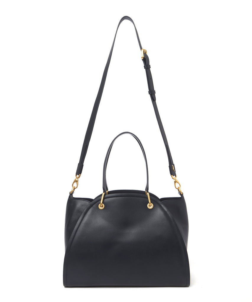 MAIYET Small Peyton Tote Bag Luxify Marketplace