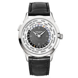 Patek Philippe Men’s Complications World Time 5230G-001