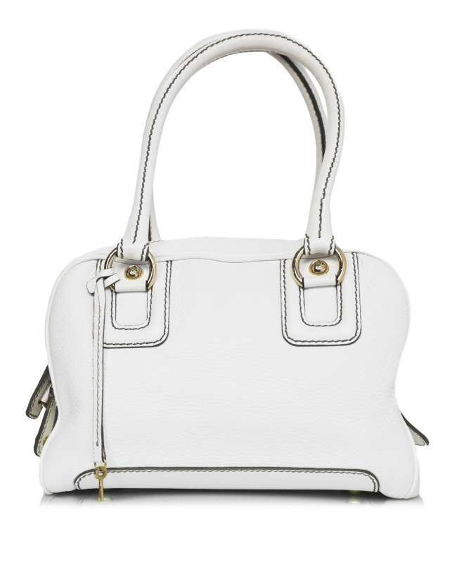 Dolce gabbana lily on sale bag