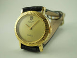 Rolex - Cellini - 4081 - Women - 1980-1989