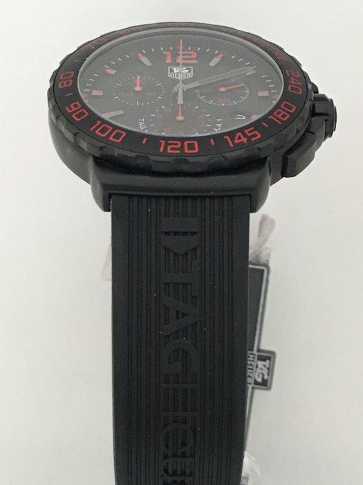 Tag heuer outlet cau111d