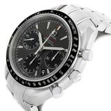 Omega Speedmaster Day-Date Watch 323.30.40.40.06.001 Box Papers