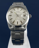 Tudor - Prince Oysterdate Rotor Self-Winding - 7106-0 - Men - 1968