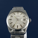 Tudor - Prince Oysterdate Rotor Self-Winding - 7106-0 - Men - 1968