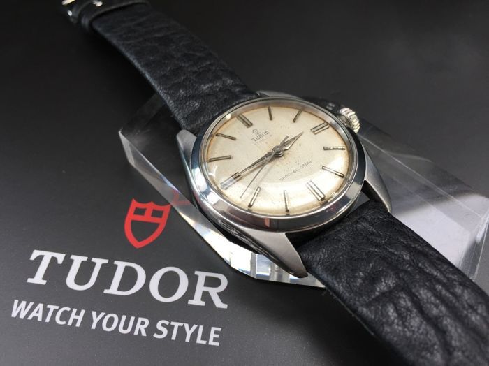 Tudor 1156 outlet