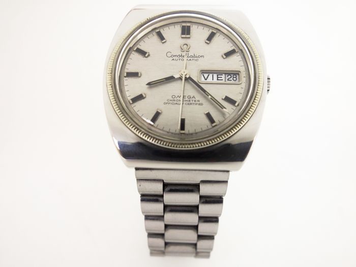 Omega 168.041 shop