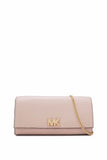 Michael Kors Mott Large East West Clutch