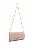 Michael Kors Mott Large East West Clutch