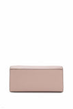 Michael Kors Mott Large East West Clutch