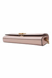 Michael Kors Mott Large East West Clutch