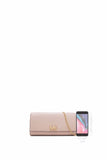 Michael Kors Mott Large East West Clutch