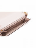 Michael Kors Mott Large East West Clutch