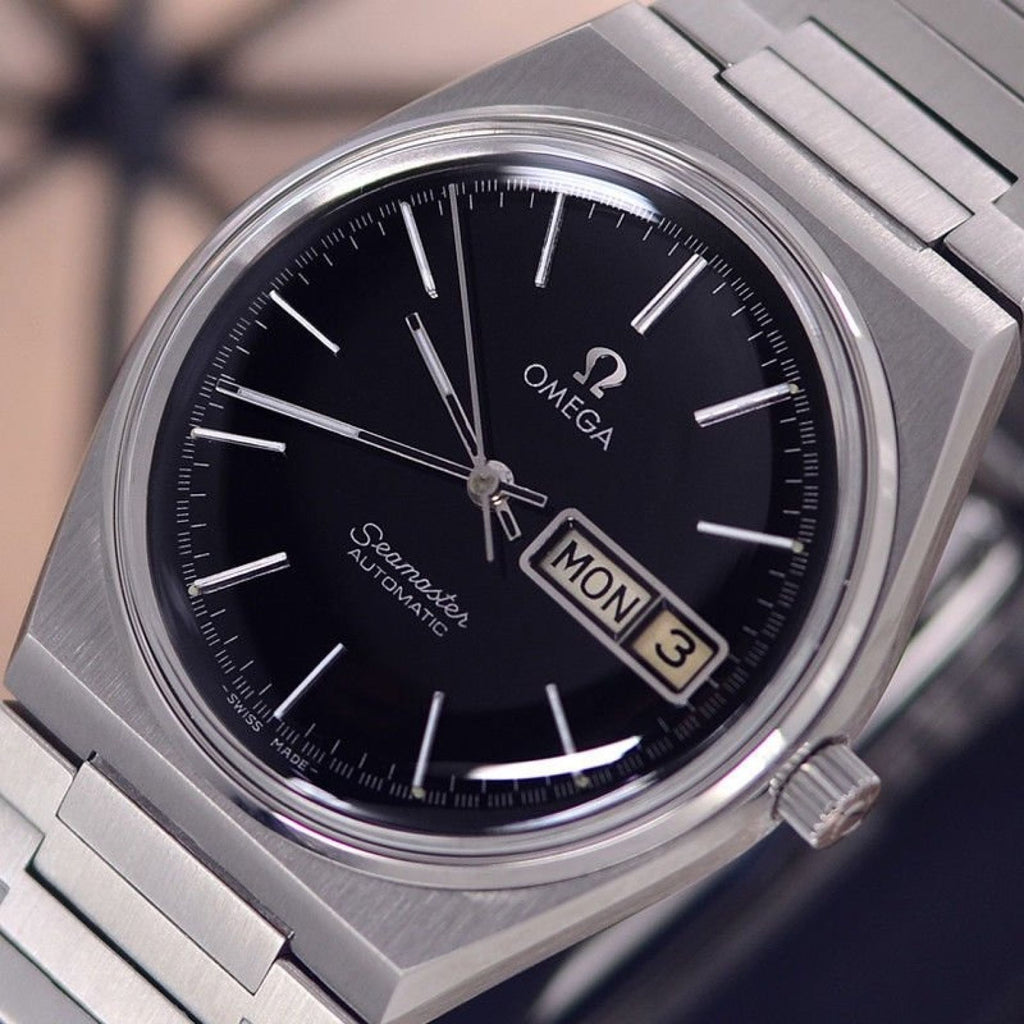 Omega cal 1020 hotsell