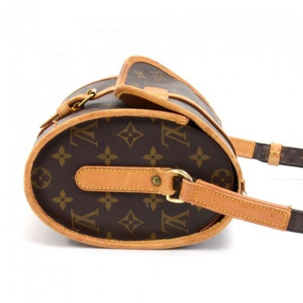 Louis Vuitton Marne Crossbody Bag
