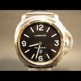 Panerai 000 (Fullset)