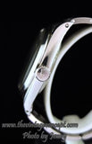 FS : Rolex 1016 Explorer I Gilt Dial with bracelet ( Full Set )