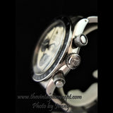 Rolex Oyster Paul Newman Dial 6263